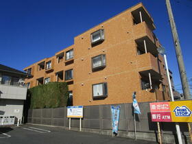 ダイアパレス浦和埼大通り