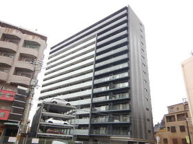 和歌山県和歌山市雑賀屋町