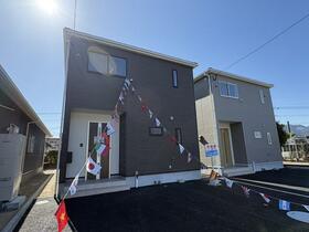 鹿児島県姶良市西宮島町