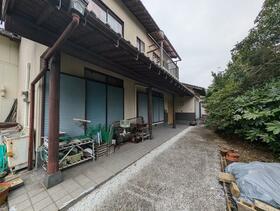 福岡県嘉穂郡桂川町大字豆田