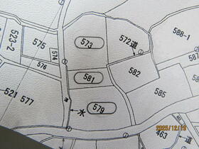 大分県由布市庄内町柿原