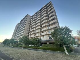 オーベル鶴見中央