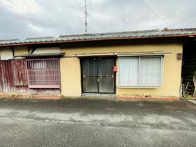 香川県東かがわ市松原