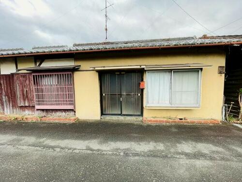 Used Detached House, Higashikagawa, Kagawa