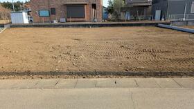 茨城県小美玉市羽鳥