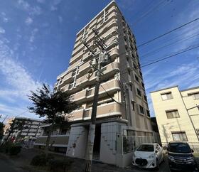 福岡県春日市春日公園７丁目