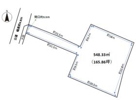青森県五所川原市字中平井町