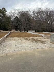 千葉県船橋市小室町