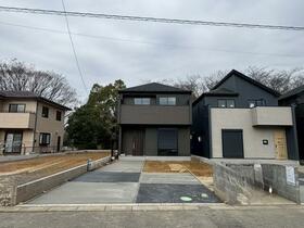 千葉県船橋市小室町