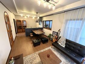 千葉県船橋市三咲５丁目