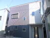 古見駅より徒歩6分 築10年11ヶ月 2階建の賃貸物件