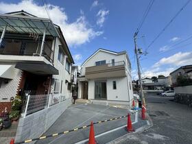 兵庫県神戸市北区鈴蘭台西町３丁目