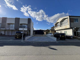 愛知県稲沢市小池２丁目