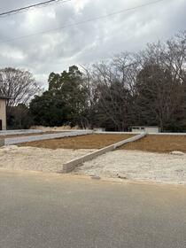 千葉県船橋市小室町