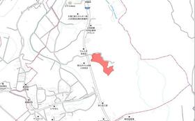 熊本県人吉市下漆田町