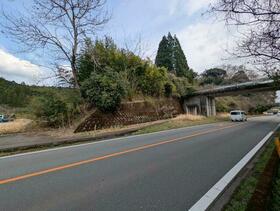 熊本県人吉市下漆田町