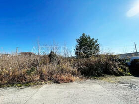 滋賀県高島市安曇川町下小川