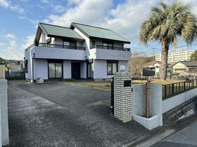 千葉県木更津市畑沢南１丁目