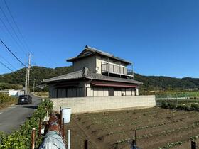 千葉県南房総市白浜町白浜