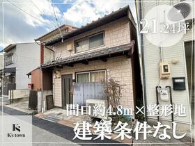 愛知県名古屋市港区佐野町２丁目