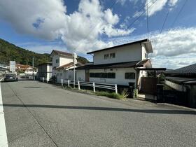 山口県山口市荻町