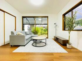 福岡県糟屋郡宇美町障子岳南２丁目