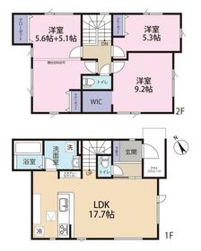 北海道札幌市北区新琴似十二条３丁目