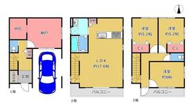 兵庫県神戸市兵庫区吉田町２丁目