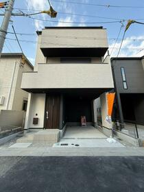 兵庫県神戸市兵庫区吉田町２丁目