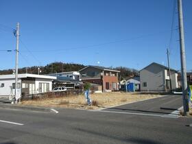 福島県いわき市小名浜大原字東田林
