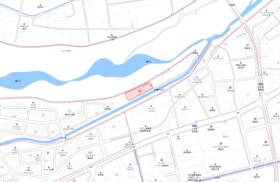 静岡県藤枝市東町