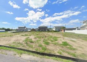 静岡県掛川市国安