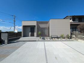 熊本県合志市豊岡