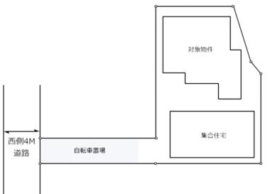 代表画像_外観@211061131116