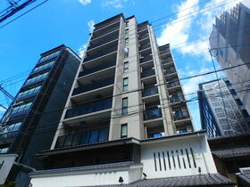 イーグルコート御所南