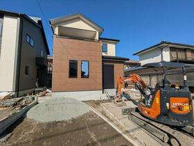 熊本県熊本市北区大窪５丁目