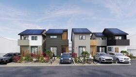 東京都東久留米市新川町２丁目