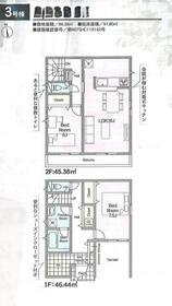 神奈川県小田原市永塚