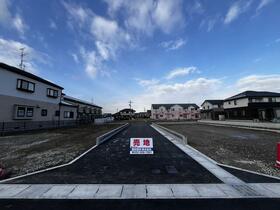 岐阜県岐阜市柳津町蓮池６丁目