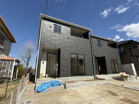 千葉県成田市玉造４丁目