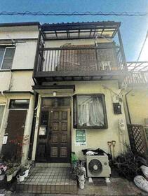 東京都足立区柳原１丁目