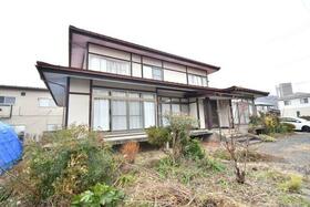 山形県上山市長清水２丁目