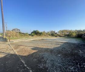 熊本県熊本市北区改寄町