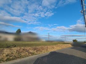 三重県桑名市長島町福吉