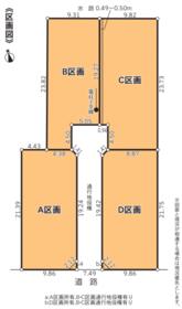 岐阜県岐阜市柳津町蓮池６丁目