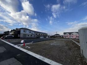 岐阜県岐阜市柳津町蓮池６丁目