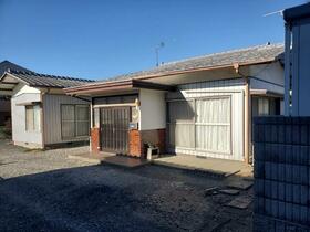 茨城県日立市東多賀町２丁目