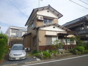 福井県鯖江市舟津町３丁目