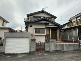 愛知県大府市柊山町５丁目