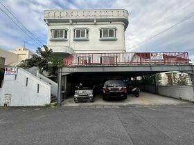 沖縄県沖縄市海邦２丁目